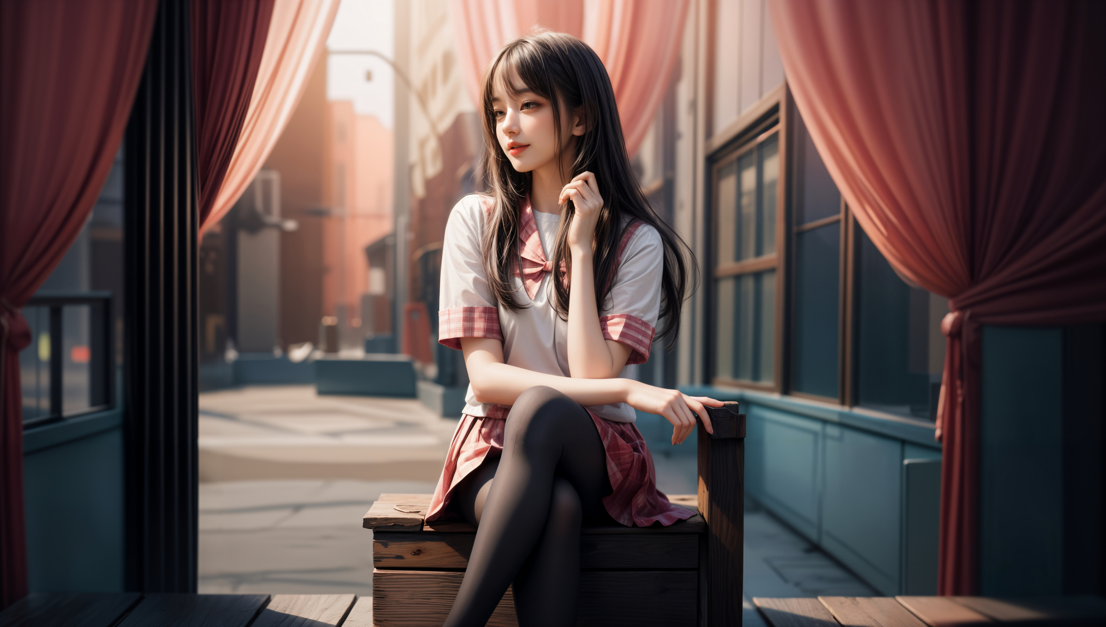 冻结超60亿美元教育经费 特朗普政府遭美国20多州起诉