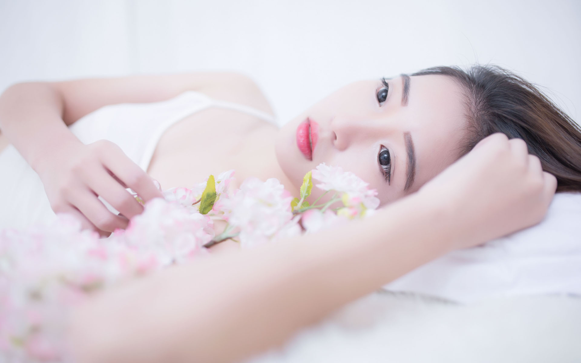 日韩欧美黄片精品免费观看国产亚洲日韩精品久久|亚洲av片免费在线观看国产|99视频精品视频在线观看|亚洲欧美 在线 综合另类|欧美午夜性春猛交xxxx久久|欧美日韩一区二区三区四区免费|人妻精品无码一区二区三区|山西垣曲一铜矿发生炮烟中毒事故 造成3人遇难